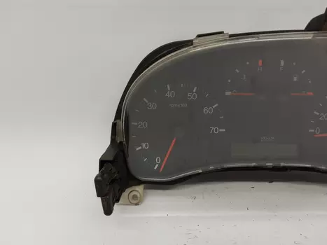 46753574  Tacho kombiinstrument Fiat 