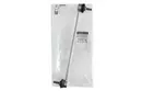 546180004R Koppelstange Nissan Opel Renault