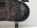 8200276525 Tacho kombiinstrument Renault 