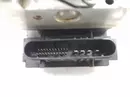 55700423   Abs-pumpe Fiat 