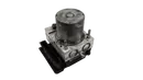 9649458080, 9649458080 Abs-pumpe Citroen Peugeot