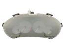 9652246380 Tacho kombiinstrument Citroen Peugeot Diesel