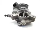 55564164 Drosselklappe Opel Saab 2,0 cdti