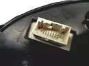 9801642280 Tacho kombiinstrument Citroen Peugeot 