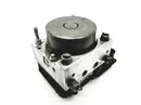 51894800 Abs-pumpe Fiat