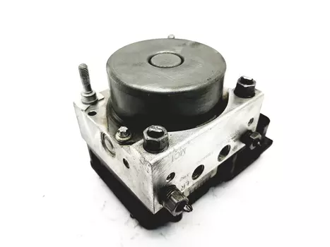 51894800  Abs-pumpe Fiat 