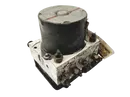 8200344606 Abs-pumpe Renault
