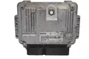 55206270 Motorsteuerung Alfa Romeo 