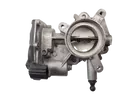 55564164 Drosselklappe Opel Saab 2,0 cdti