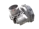 0345G4 0345.G4 0345F9 Drosselklappe Citroen Ford Peugeot 1,6 HDI
