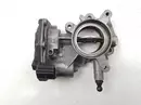 55564164  Drosselklappe Opel Saab 2,0 cdti