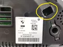 9364607-01  Tacho kombiinstrument BMW Diesel