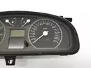 8200170311B 8200170311 Tacho kombiinstrument Renault 
