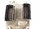 0 046 801 964 0 Steuergerät Fiat 