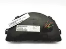 9660225880 D 02 Tacho kombiinstrument Citroen Diesel