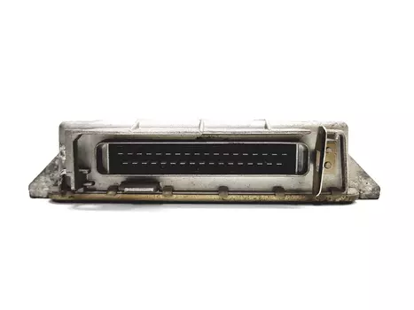 9610191080 Steuergerät Citroen 
