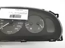 TA62F Tacho kombiinstrument Mazda
