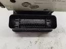 8671224, P08671223 Abs-pumpe Volvo