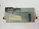 51711428 NPL Sicherungskasten relaiskasten Alfa Romeo