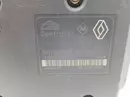 7700424520 Abs-pumpe Renault
