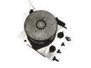 1J589-20700 Abs-pumpe Hyundai