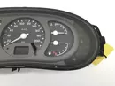 7700410432F 7700410432 Tacho kombiinstrument Renault