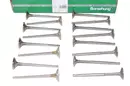 04L109601H, 04L109611 Regler Volkswagen 