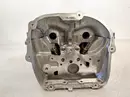 06K103475D Zylinderkopf Audi Volkswagen 2,0 TFSI CHH