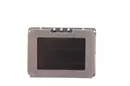 7777-0495 77770495 Bordcomputer-display Opel