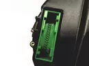 8L0919860E Tacho kombiinstrument Audi