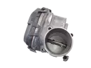 9807238580 Drosselklappe Citroen Ford Peugeot 1,6 HDI