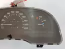 90 519 079RL Tacho kombiinstrument Opel
