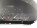 9648837080 Tacho kombiinstrument Peugeot 