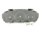 94003-2B640 Tacho kombiinstrument Hyundai Diesel