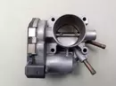 030133062C Drosselklappe Audi Seat Skoda Volkswagen