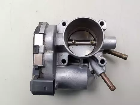 030133062C Drosselklappe Audi Seat Skoda Volkswagen 