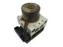 1J0907379G 1J0614117C Abs-pumpe Audi Volkswagen