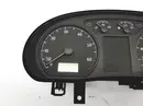 6Q0920800 Tacho kombiinstrument Volkswagen Diesel