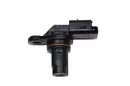 8200567414 Wellensensor Opel Renault _2,3 DCI M9T / 2,0 M9R