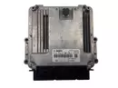 237100323R 237103832R Steuergerät Renault 2,0 DCI