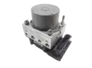 8200334969 Abs-pumpe Renault