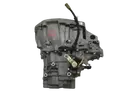 7701717851, 7701717701, Getriebe Renault 1,9 DCI