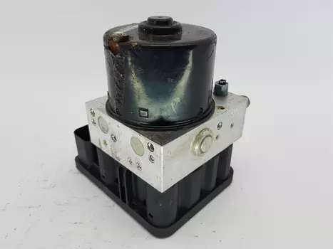 3451-6789300-01, 6789301 Abs-pumpe BMW 