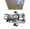1611331080 Bremssättel Peugeot 