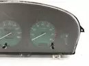 9636105280 Tacho kombiinstrument Citroen