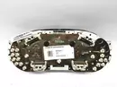 7700410434F 7700410434 Tacho kombiinstrument Renault