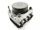 8200747140 Abs-pumpe Renault
