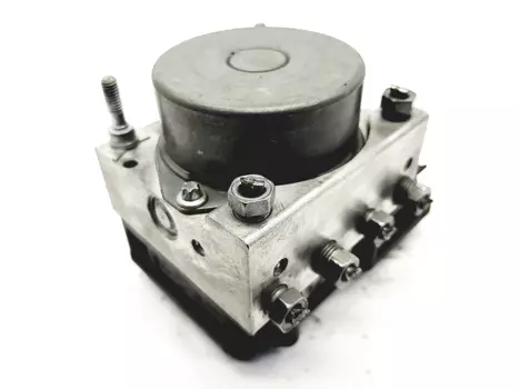 8200747140 Abs-pumpe Renault 