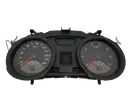 8200399692 D Tacho kombiinstrument Renault 