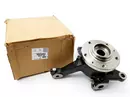 364793 Achsschenkel Citroen Fiat Peugeot ------